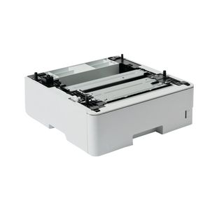Brother Lt-6505 520 Sheet Paper Tray