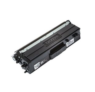 Brother Tn-421Bk Toner Cartridge Blk