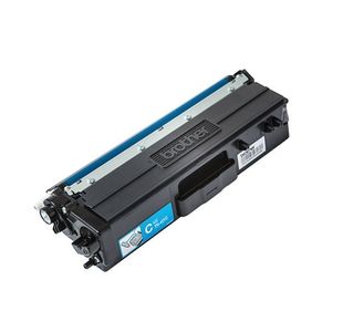 Brother Tn-421C Toner Cartridge Cyan