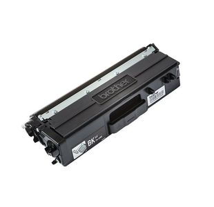 Brother Tn-423Bk Toner Cart Hy Black