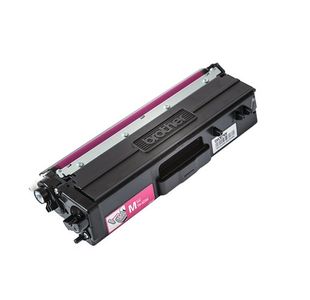 Brother Tn-423M Toner Cart Hy Mag