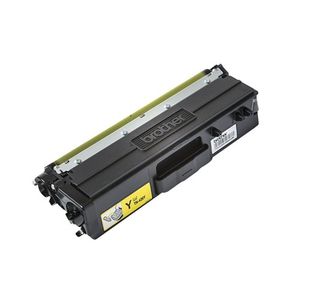 Brother Tn-426Y Toner Cart Hy Yellow