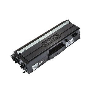 Brother Tn-910Bk Tnr Cart Uhy Black