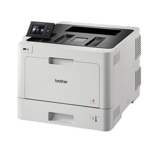 Brother Hll8360Cdw Clr Laser Printer