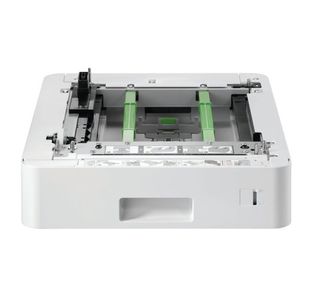 Brother Low Paper Tray 250 Lt330Cl