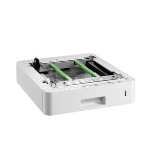 Brother Low Paper Tray 250 Lt330Cl