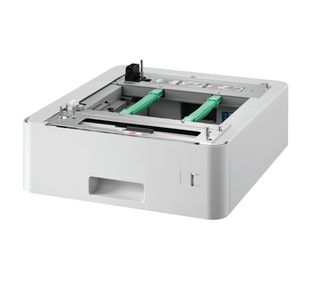 Brother Low Paper Tray 500 Lt340Cl