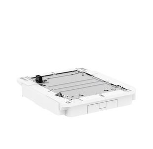 Brother Tower Tray Connector Tc4000