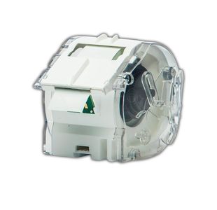 Brother Label Roll 19Mm X 5M Cz1003