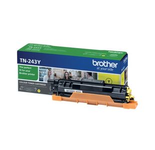 Brother Tn-243Cmyk Tnr Bund Pk4 Cmyk