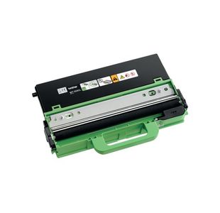 Brother Wt-223Cl Waste Toner Unit