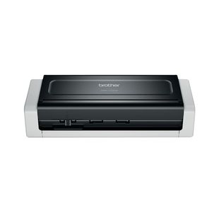 Brother Ads-1700 Smart Scanner