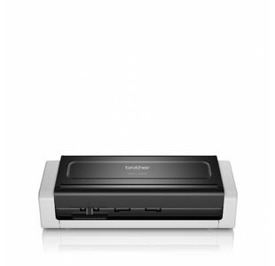 Brother Ads-1700 Smart Scanner