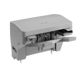 Brother Sf-4000 Staple Finisher Unit