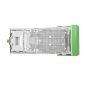 Staple Cart Sf-4000 5000 Staples Pk2