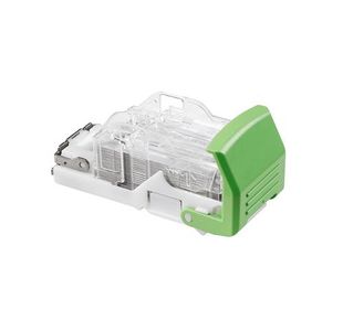 Staple Cart Sf-4000 5000 Staples Pk2
