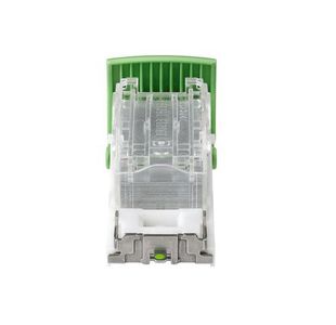 Staple Cart Sf-4000 5000 Staples Pk2