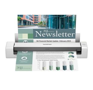 Brother Ds740D 2Side Port Doc Scnr