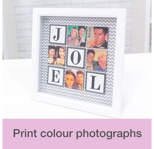 Brother Vc-500Wcr Printer