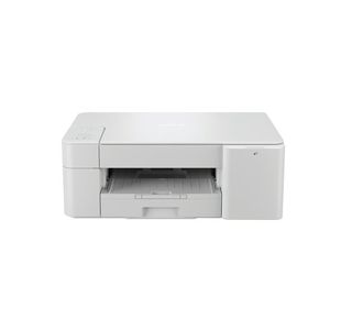 Brother Dcp-J1200W Inkjet Printer