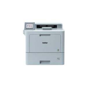 Brother Hl-L9470Cdn Col Lasr Printer