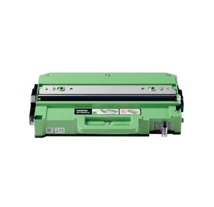 Brother Wt-800Cl Waste Toner Unit