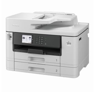 Brother Mfc-J5740Dw A3 Inkjt Printer