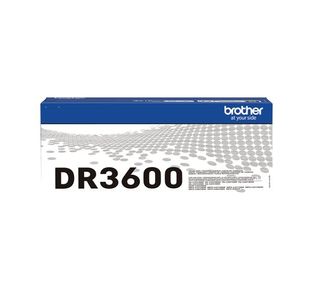 Brother Dr-3600 Drum Unit Dr3600