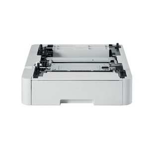 Brother Lt-310Cl Lower Paper Tray