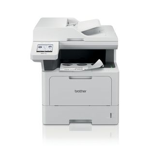 Brother Mfc-L5715Dn Laser Printer