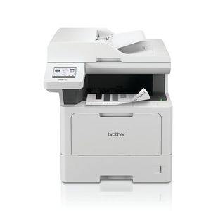 Brother Mfc-L5710Dw Mono Laser Prntr