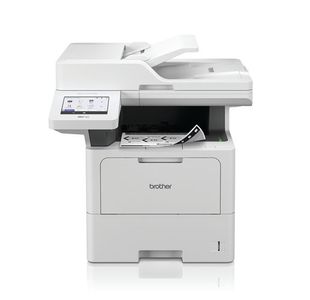 Brother Mfc-L6710Dw Mono Laser Prntr