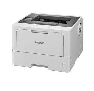 Brother Hl-L5215Dn Mono Laser Printr