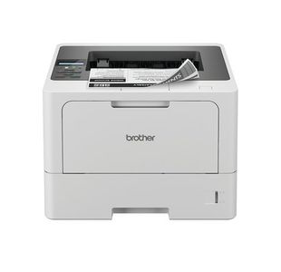 Brother Hl-L5210Dw Mono Laser Printr