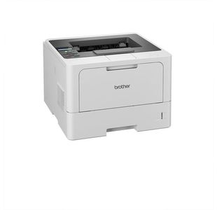 Brother Hl-L5210Dw Mono Laser Printr
