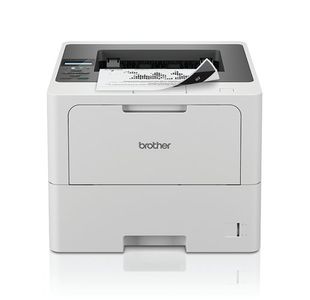 Brother Hl-L6210Dw Mono Laser Printr