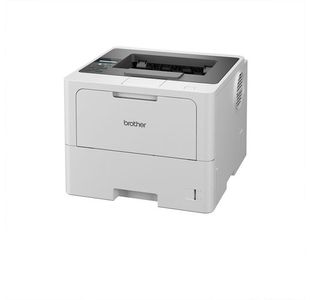 Brother Hl-L6210Dw Mono Laser Printr