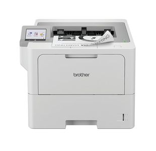 Brother Hl-L6410Dn Mono Laser Printr