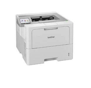 Brother Hl-L6410Dn Mono Laser Printr