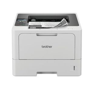 Brother Hl-L5210Dn Mono Laser Printr