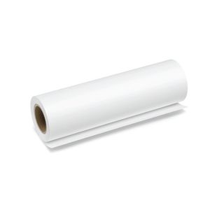 Brother Plain Paper Roll 37.5Mx297Mm