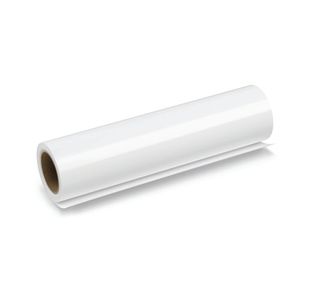 Brother Glossy Paper Roll 10Mx297Mm