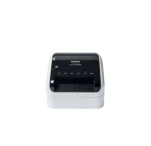 Brother Ql-1110Nwbc Label Printer