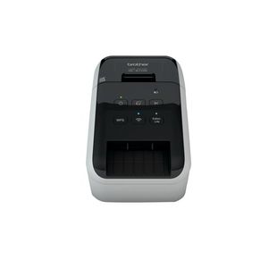 Brother Ql-810Wc Label Printer