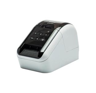 Brother Ql-810Wc Label Printer