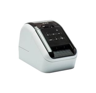 Brother Ql-810Wc Label Printer