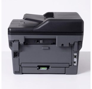 Brother Mfc-L2800Dw Aio Mono Printer