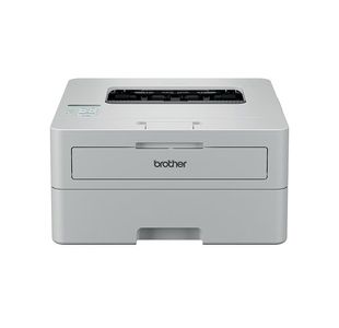 Brother Hl-L2865Dw Mon Lasr Printer