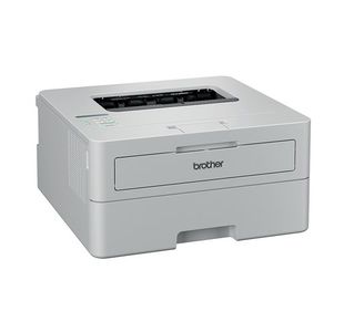 Brother Hl-L2865Dw Mon Lasr Printer