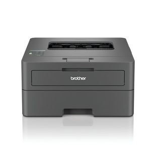 Brother Hl-L2400Dw Mono Printer